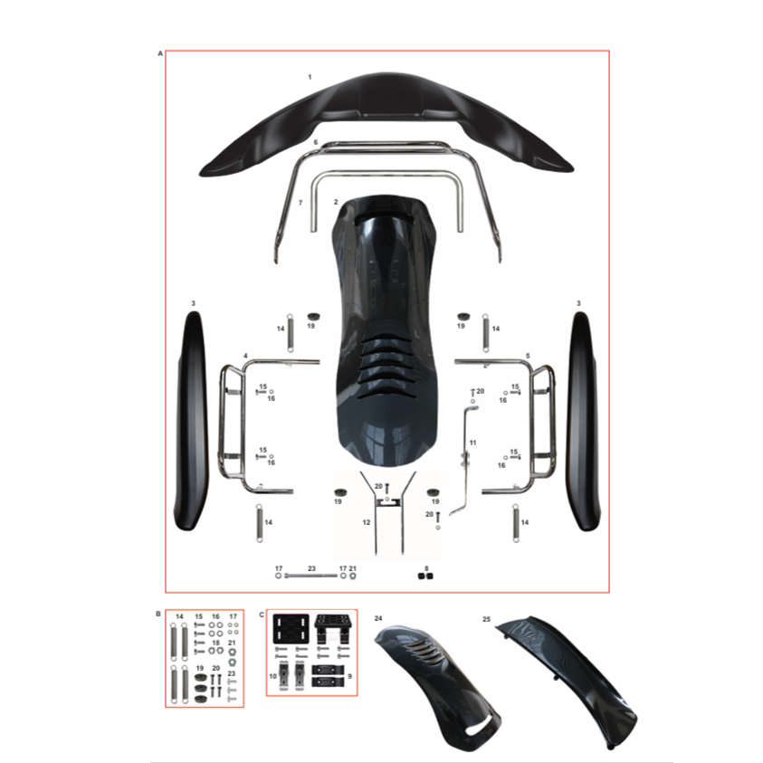CRG-NA3-Bodywork