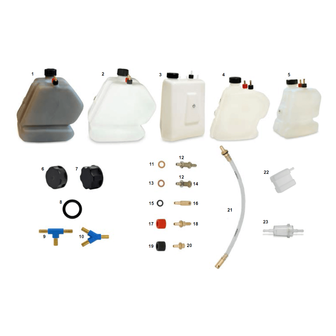 CRG-FUEL-TANK-ACCESSORIES