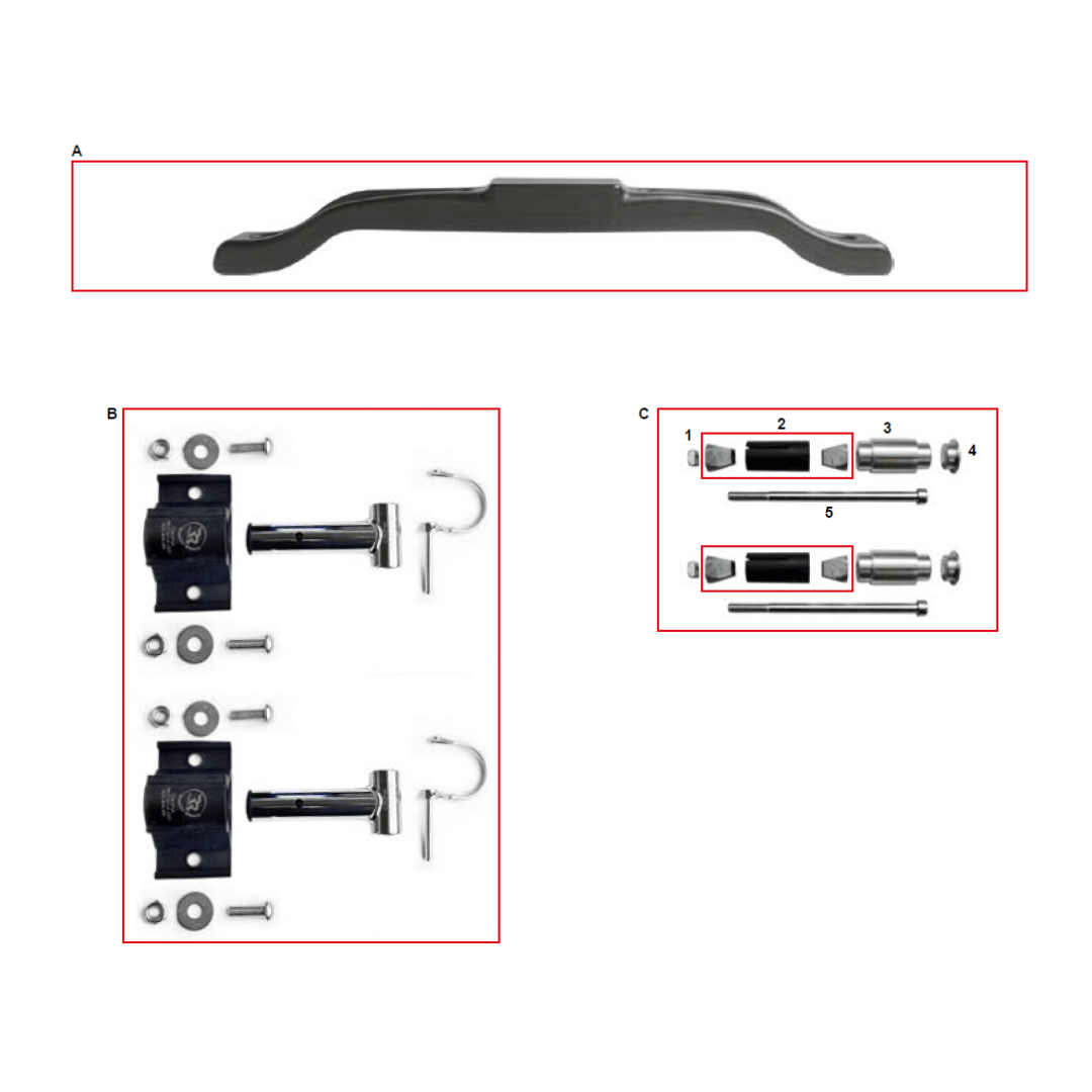 CRG-REAR-BUMPER-MINI