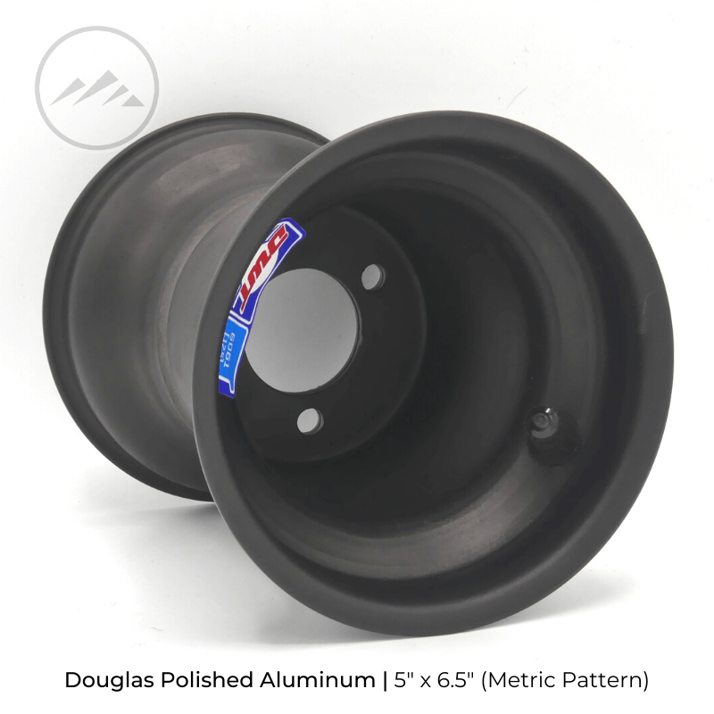 Aluminum Kart Wheels | Spun and Cast Aluminum Go Kart Wheels and Rims ...