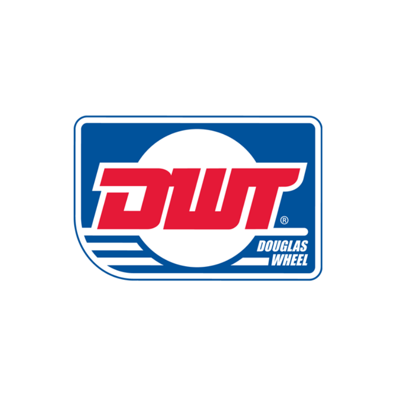 Douglas Go Kart Wheel Aluminum and Magnesium Go Kart Rims Point Karting