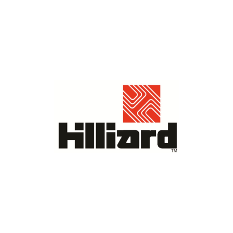 Hilliard-Kart-Clutches-Sprockets-Components
