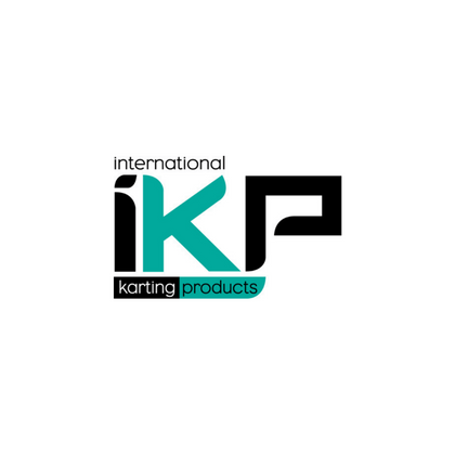 International-Karting-Products-IKP-Righetti-Ridolfi-Kart