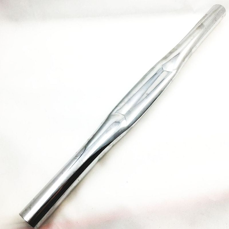 Racing Kart Front & Rear Torsion Bars Point Karting