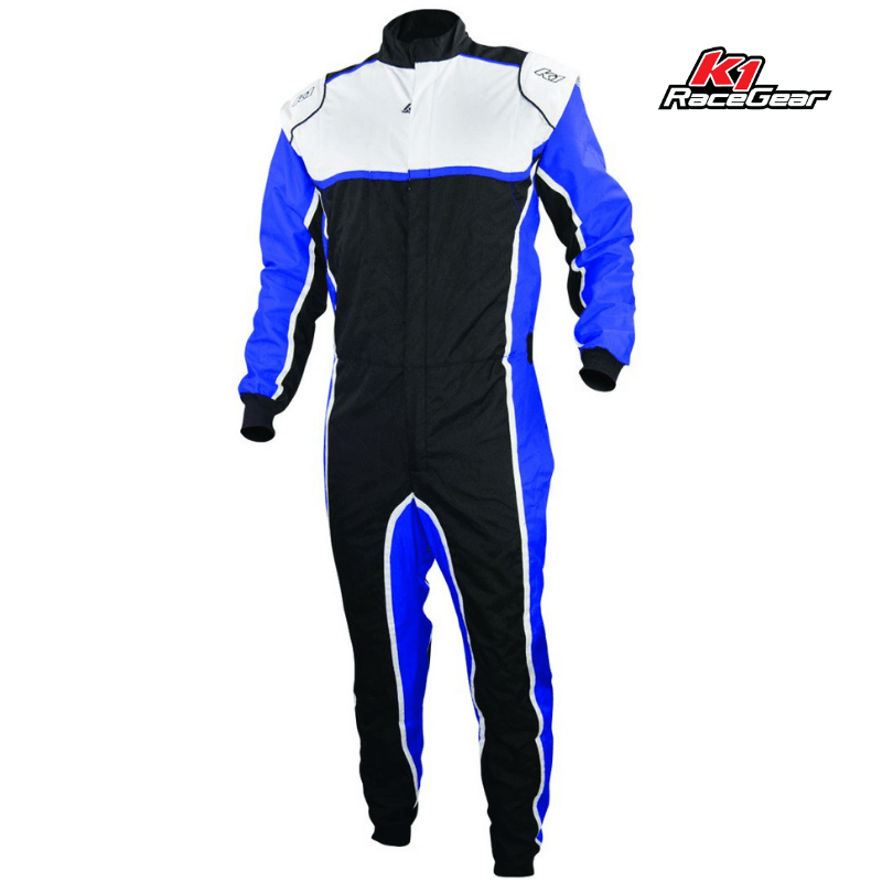 Go-Kart-Suits-Safety-Gear