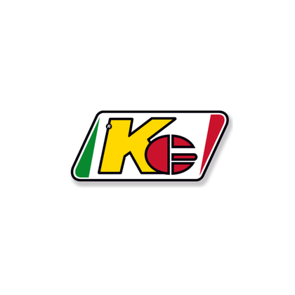 KG-Kart-Bodywork
