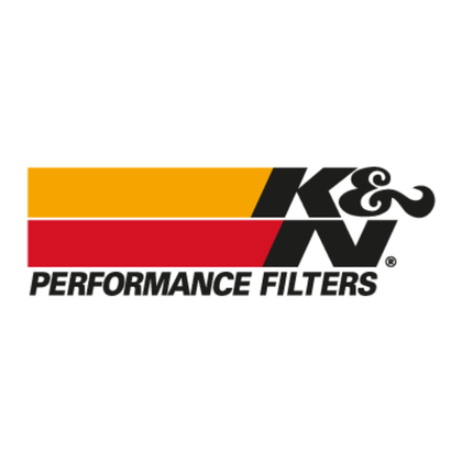 K&N Air Filters Racing Kart Air Filter