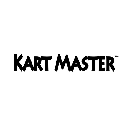 Kart-Master-Go-Kart-Accessories