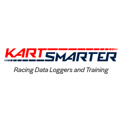 Kart Smarter MyChron Data Analysis MyChron 5 AIM