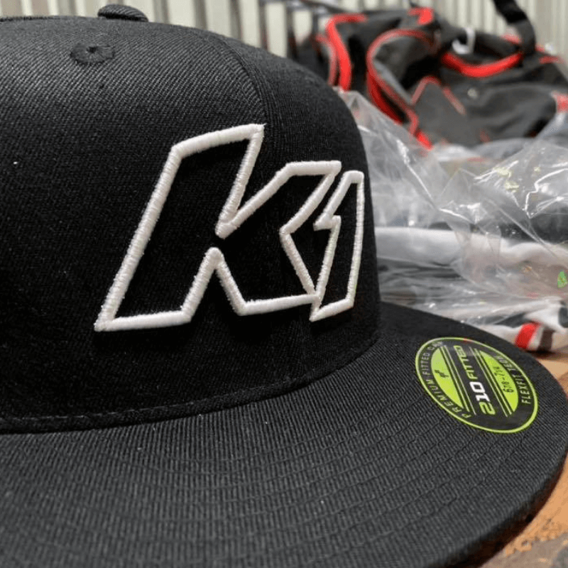 Racing-Go-Kart-Accessories