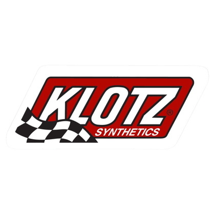 Klotz-Gear-Lubricants