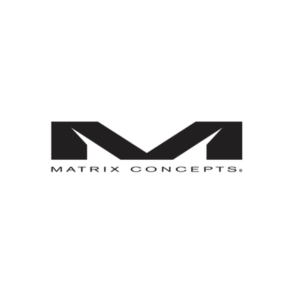 Matrix-Concepts-Motocross