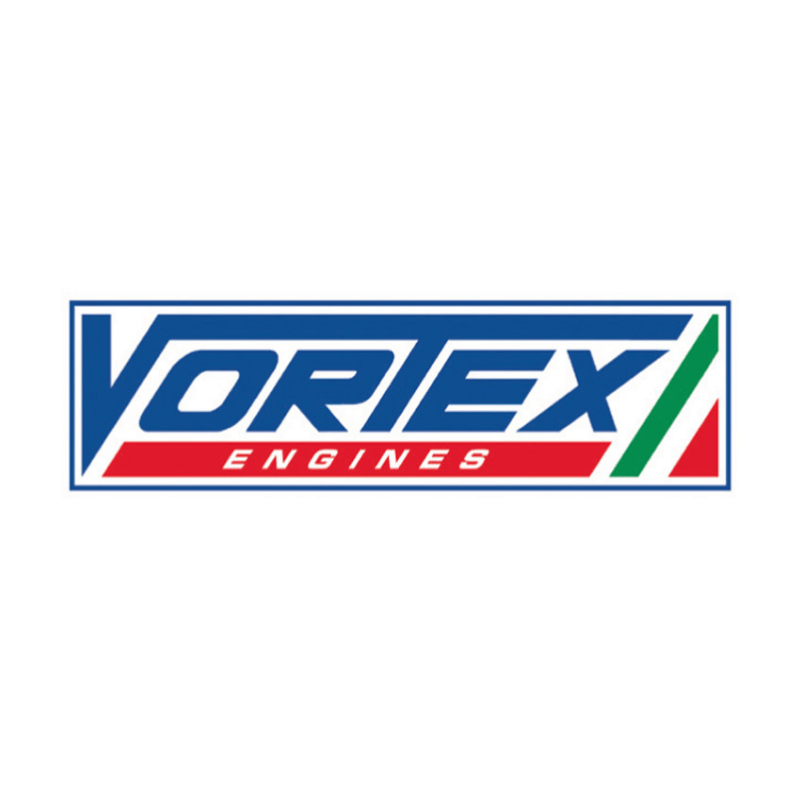Racing Go Kart Vortex ROK Go Kart Engines - Point Karting