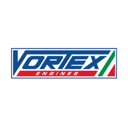 Vortex OTK ROK Racing Engines Kart
