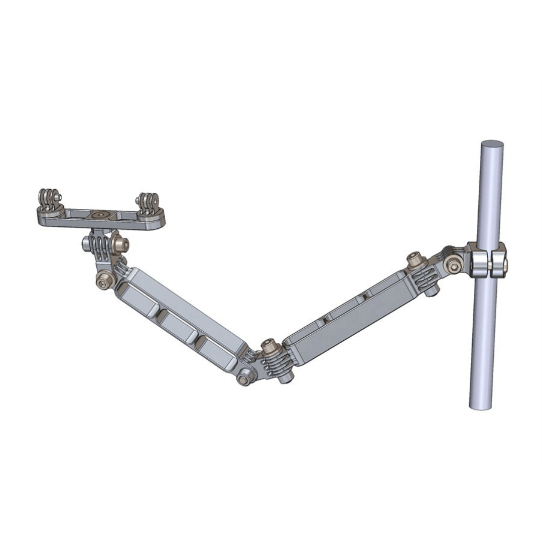 Go-Kart-Camera-Mounts