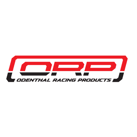 Odenthal-Racing-Products