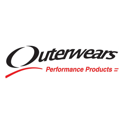Outerwears-Kart-Pre-Filter-Air-Filter-Covers