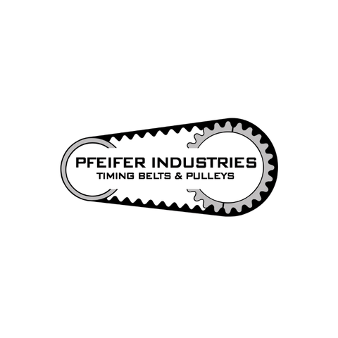 Pfeifer Industries