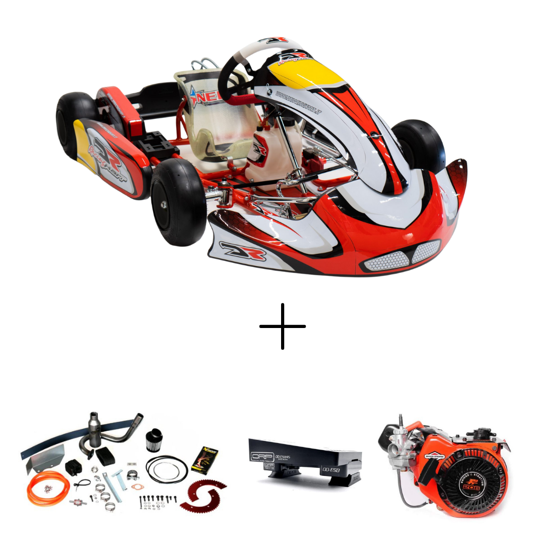 Race-Ready-Racing-Go-Karts
