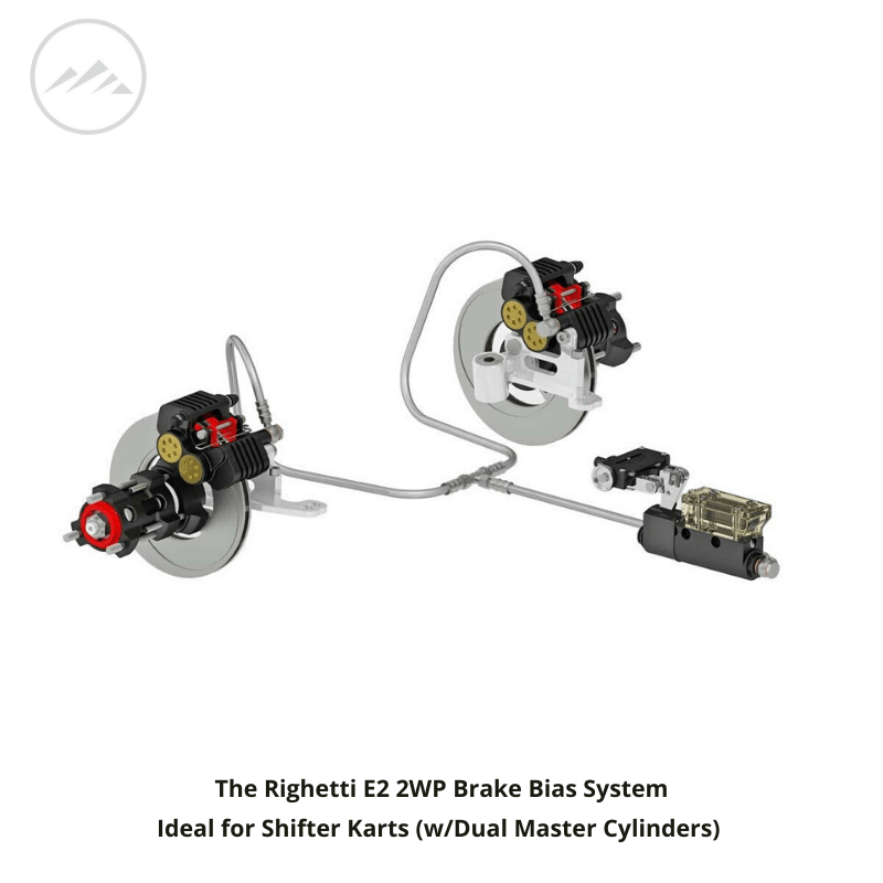 Go-Kart-Front-Brake-Components-Shifter-Kart