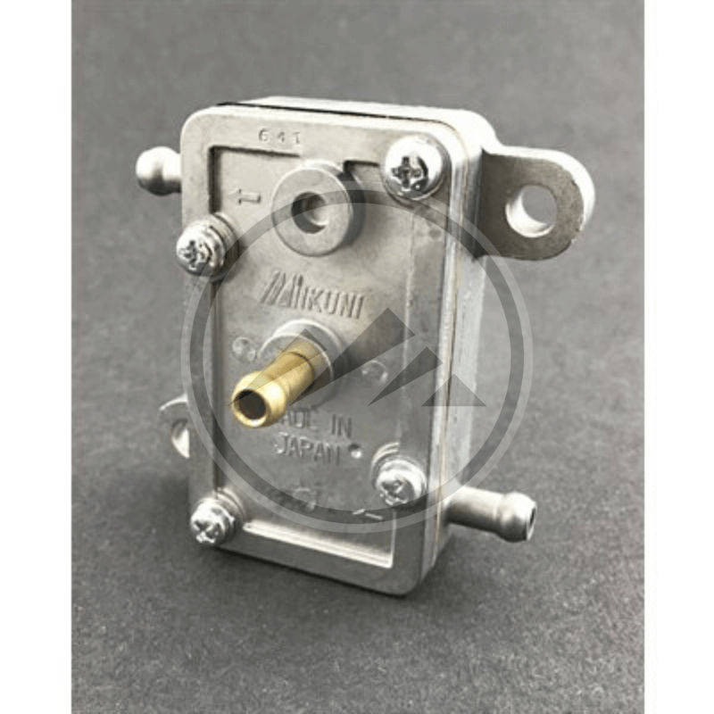 Go-Kart-Fuel-Pumps-Fuel-System