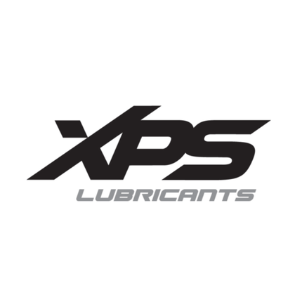 Rotax-XPS-Lubricants
