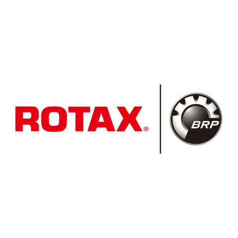 Rotax Max Evo Engine Kart Racing Rotax BRP