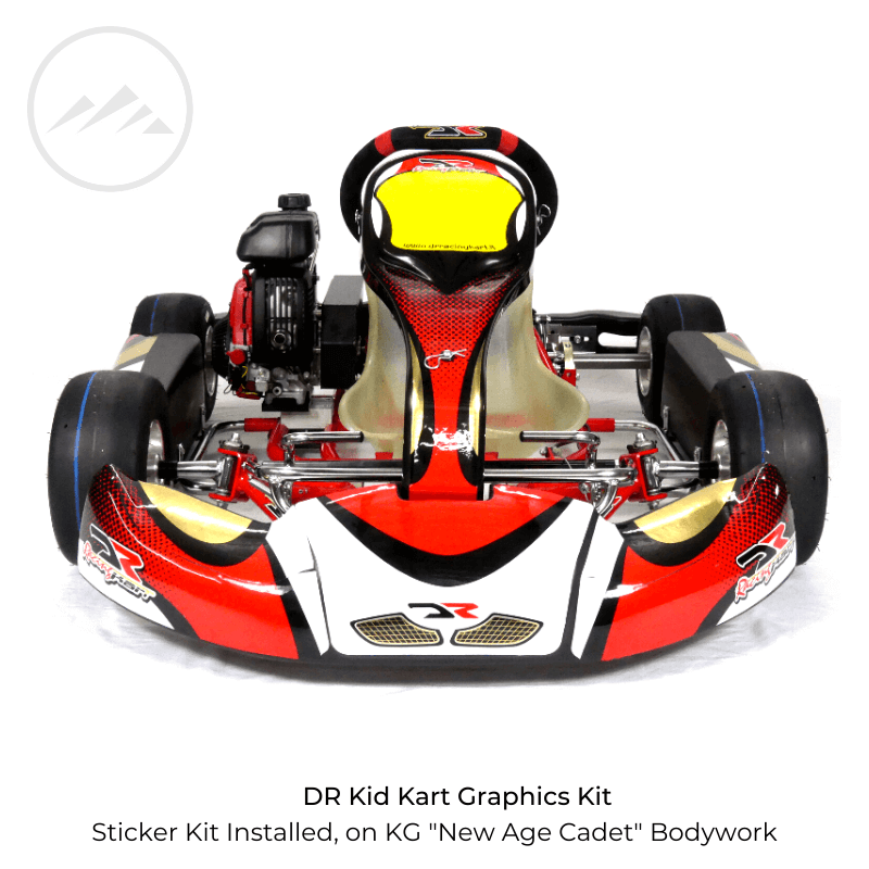 DR-Go-Kart-Graphics-Sticker-Kits
