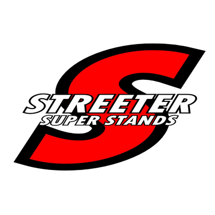 Streeter-Super-Stands-Go-Kart