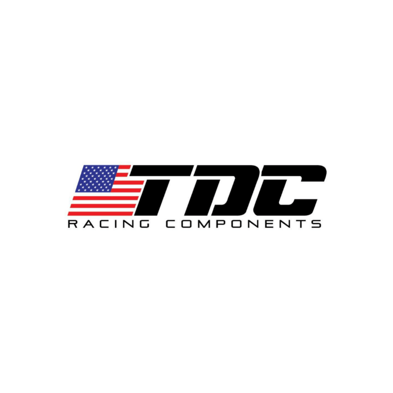 TDC-Racing-Components-Go-Karts