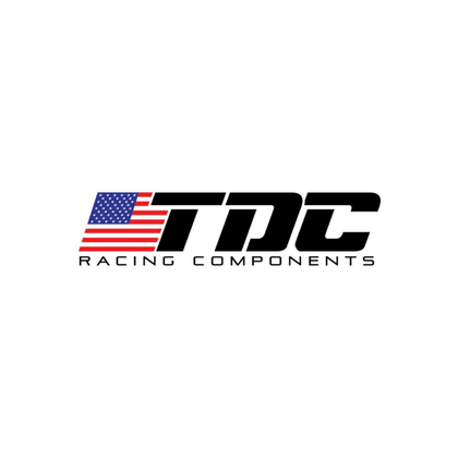TDC-Racing-Components-Go-Karts