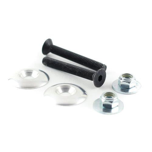 Go-Kart-Weights-Hardware