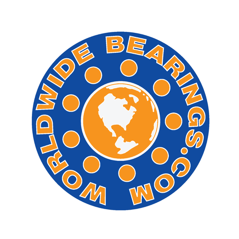 World Wide Bearing