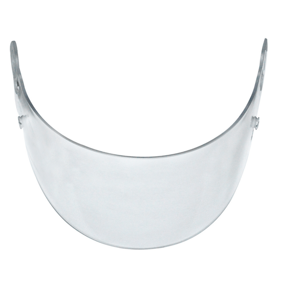 Helmet Shields