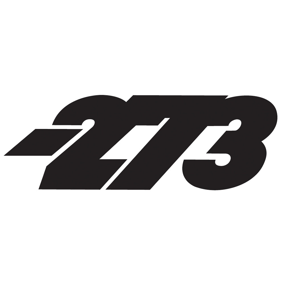 Minus 273 – Point Karting