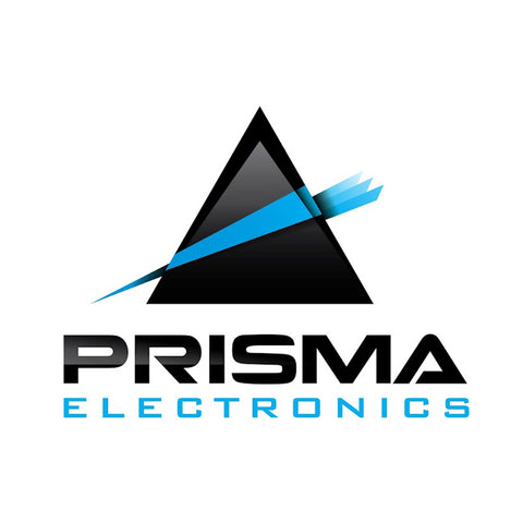 Prisma Electronics
