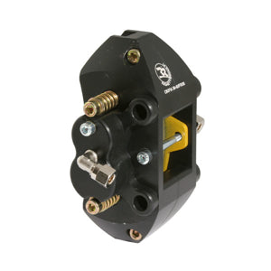 Point-Karting-K879-Four-Piston-Brake-Caliper