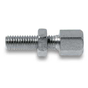 8mm x 30mm Cable Adjuster