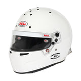 Bell RS7 Pro FIA Helmet