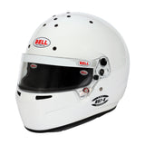 Bell RS7-K Karting Helmet