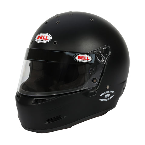 bell helmet accessories Bell M8 Sport Helmet