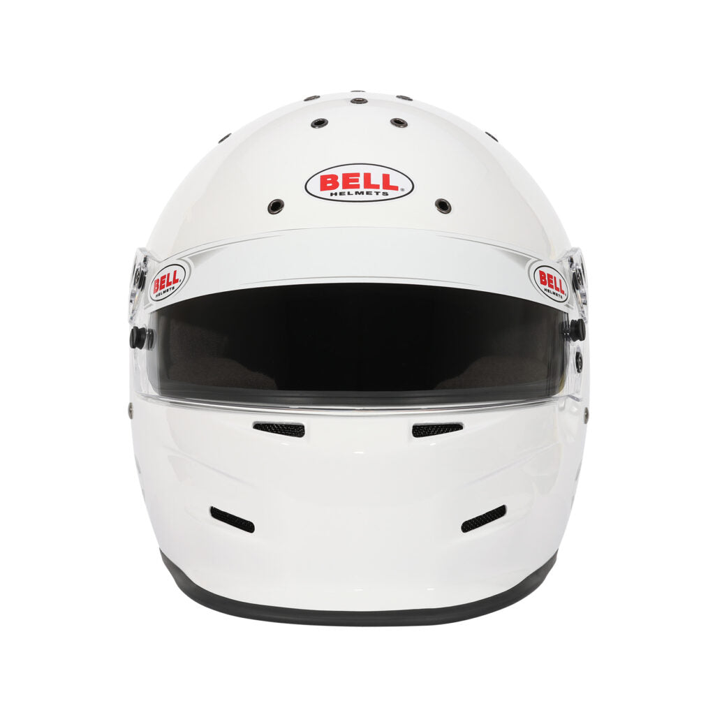 Bell K1 Sport Helmet