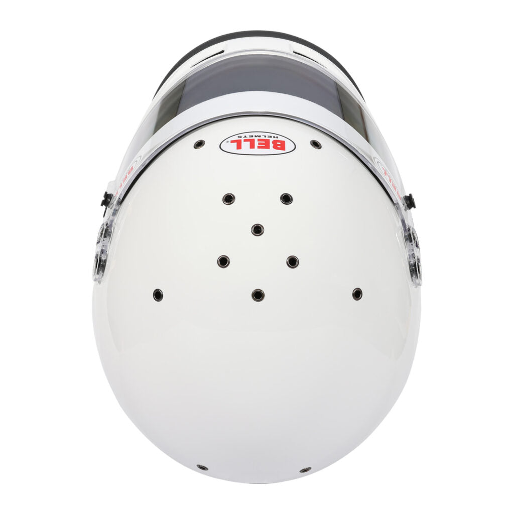 Bell K1 Sport Helmet