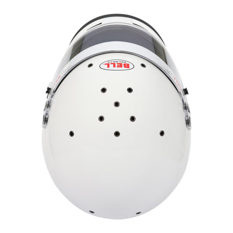 bell sports kinetic bike helmet Bell K1 Sport Helmet