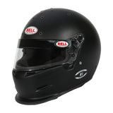 Bell K1 Sport Helmet