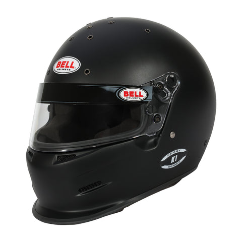 bell go kart racing helmets Bell K1 Sport Helmet