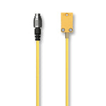AiM MyChron Patch Cables