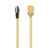 AiM MyChron Patch Cables