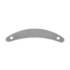 CompKart Ranger Brake Pad Shim