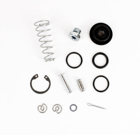 Freeline 19/R Master Cylinder Overhaul Kit